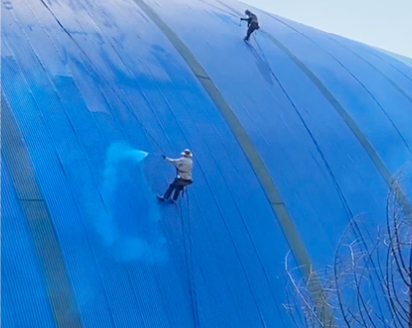 �S�����¬F��